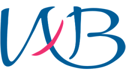 ФГБУ «НМИЦ хирургии им. А.В. Вишневского» Минздрава России