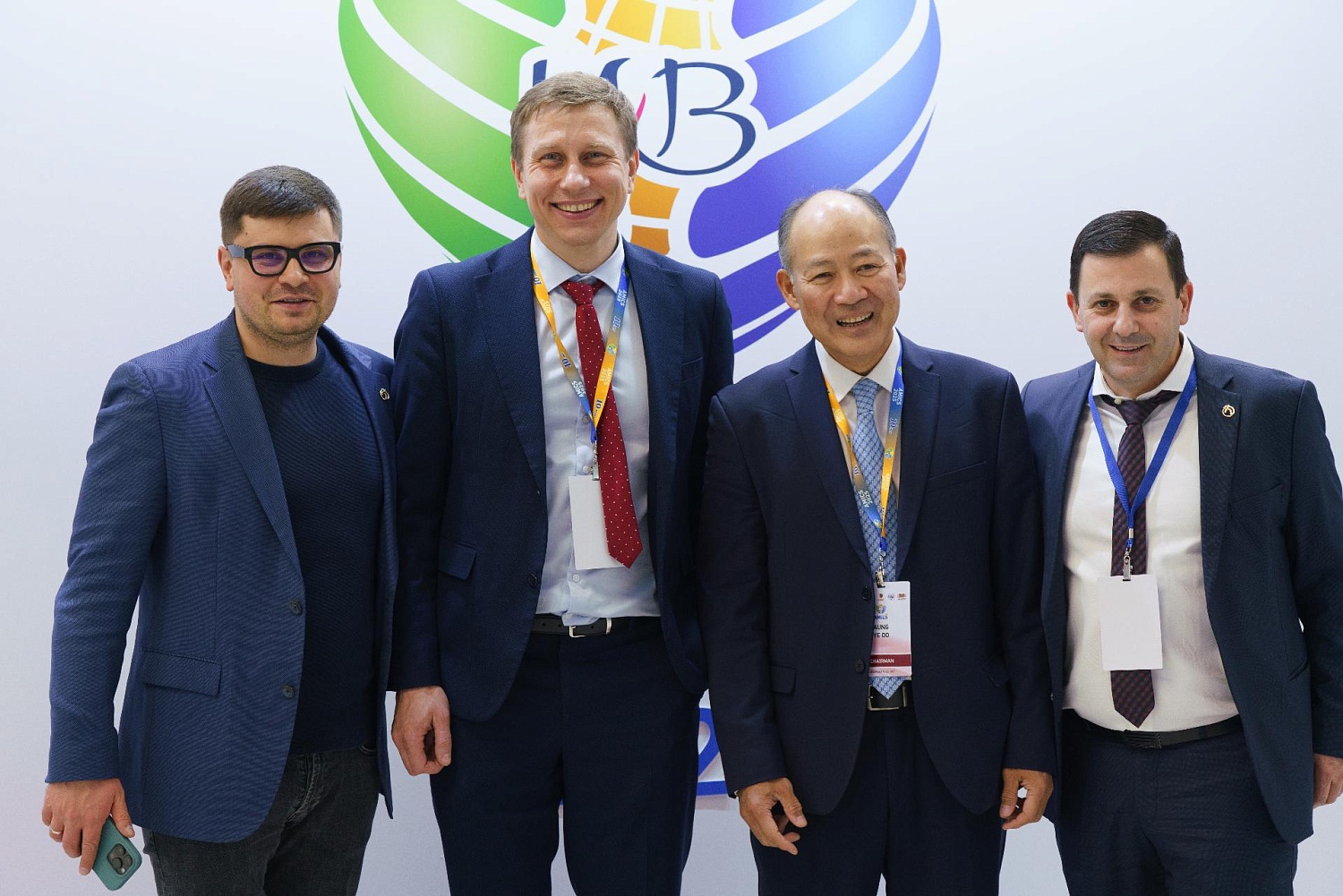 X международная конференция AMICS 2025