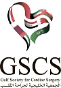 GSCS